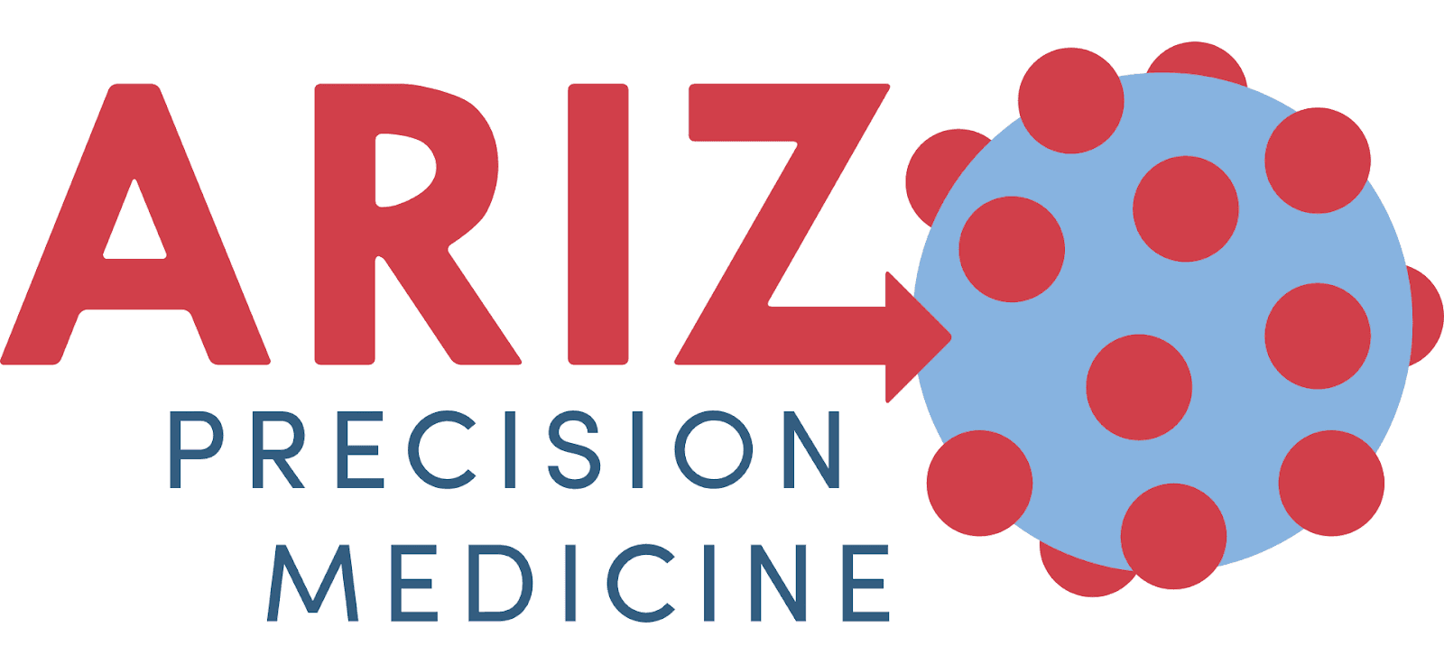 Ariz Precision Medicine